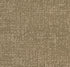 Flotex Metro Sand s246012