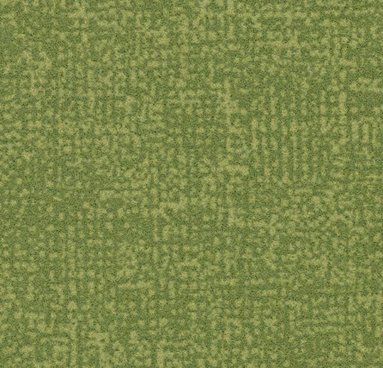 Flotex Metro Citrus s246019