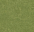 Flotex Metro Citrus s246019