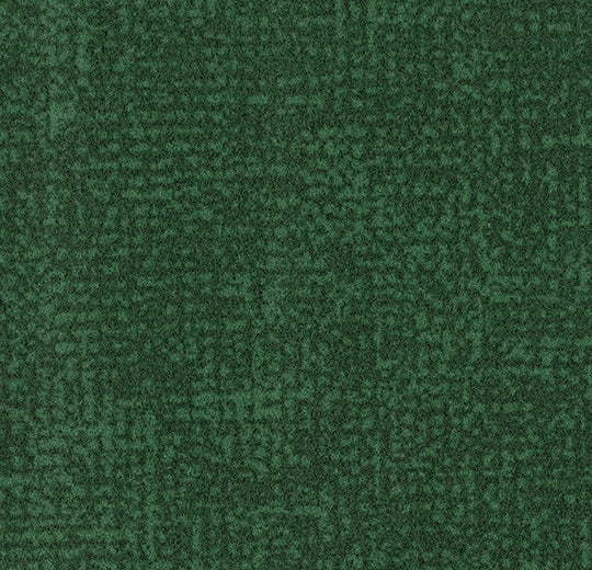 Flotex Metro Evergreen s246022