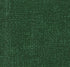 Flotex Metro Evergreen s246022