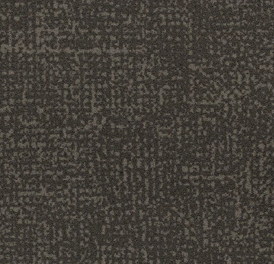 Flotex Metro Concrete s246014