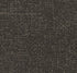 Flotex Metro Concrete s246014