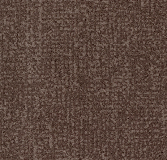 Flotex Metro Cocoa s246015