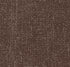 Flotex Metro Cocoa s246015