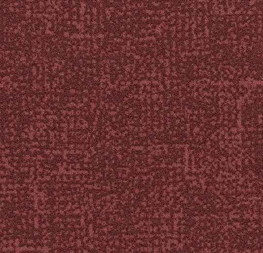 Flotex Metro Berry s246017