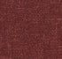 Flotex Metro Berry s246017