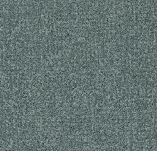 Flotex Metro Mineral s246018
