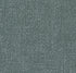Flotex Metro Mineral s246018