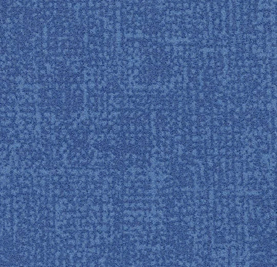Flotex Metro Lagoon s246020