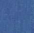 Flotex Metro Lagoon s246020