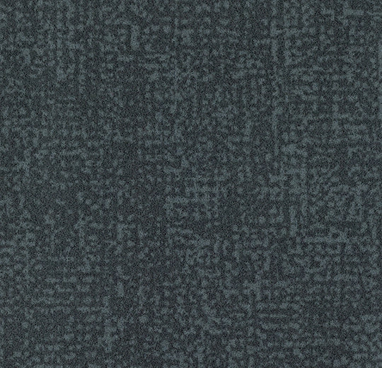 Flotex Metro Carbon s246024
