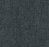 Flotex Metro Carbon s246024