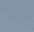 Marmoleum Piano Periwinkle 3642 linoleum sheet swatch