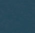 Marmoleum Walton Petrol 3358 linoleum sheet swatch
