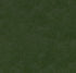 Marmoleum Walton Bottle Green 3359 linoleum sheet swatch