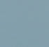 Marmoleum Walton Vintage Blue 3360 linoleum sheet swatch