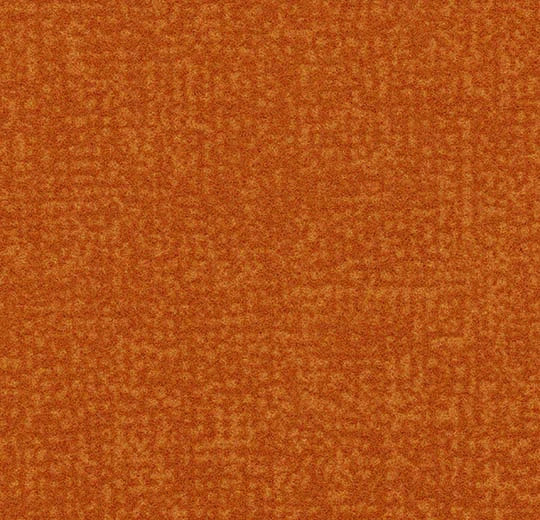 Flotex Metro Tangerine s246025