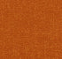 Flotex Metro Tangerine s246025