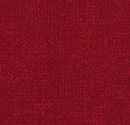 Flotex Metro Red s246026
