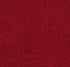Flotex Metro Red s246026