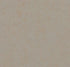 Marmoleum Decibel Beton 370635 linoleum sheet swatch