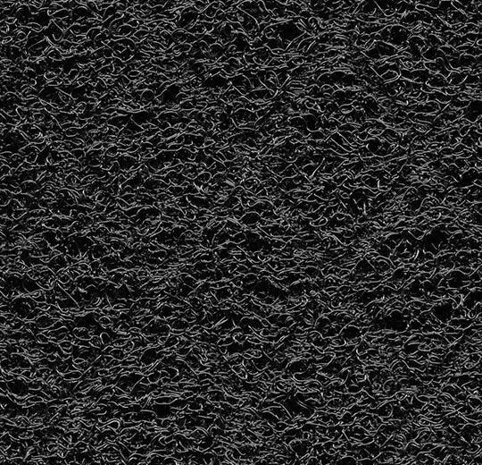 Coral Grip HD Ink