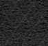 Coral Grip HD Ink