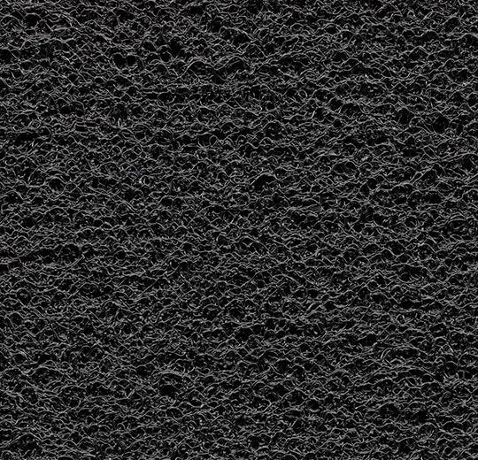 Coral Grip MD Ink
