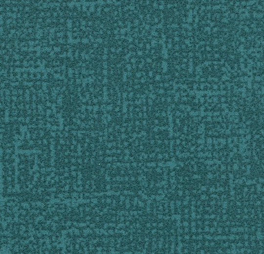 Flotex Metro Jade s246028