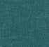 Flotex Metro Jade s246028