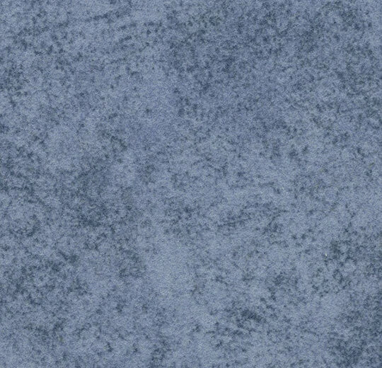 Flotex Calgary Riviera s290025