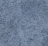 Flotex Calgary Riviera s290025