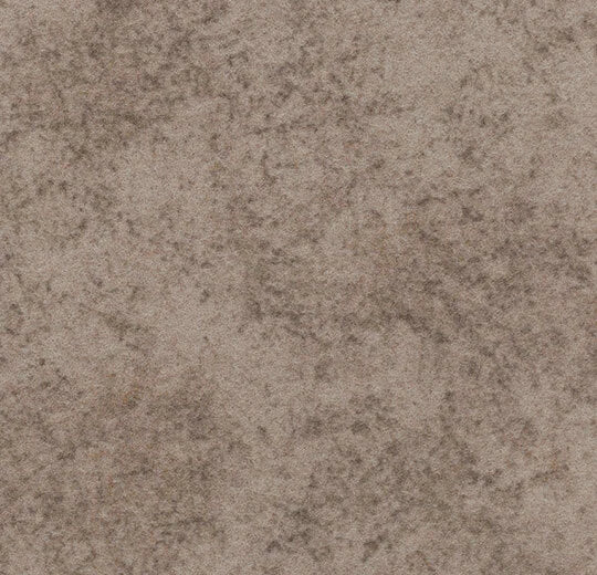 Flotex Calgary Linen s290026