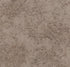 Flotex Calgary Linen s290026