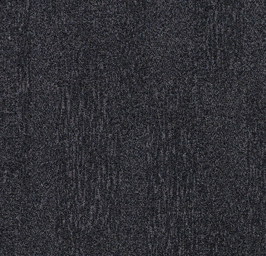 Flotex Penang Anthracite s482001