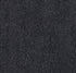 Flotex Penang Anthracite s482001
