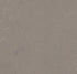 Marmoleum MCS Liquid Clay MCS-3702 linoleum sheet swatch