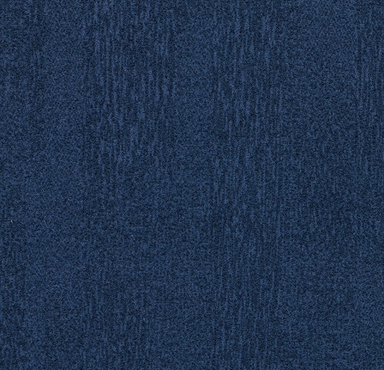 Flotex Penang Azure s482116