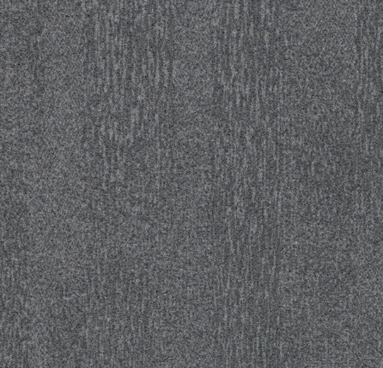Flotex Penang Zinc s482007