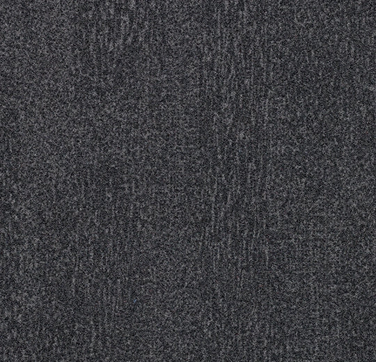 Flotex Penang Ash s482031