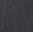 Flotex Penang Ash s482031