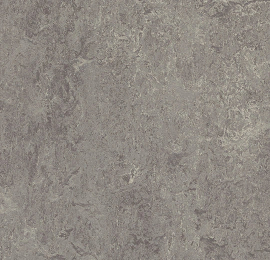 Marmoleum MCS Eiger MCS-2629 linoleum sheet swatch