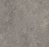 Marmoleum Real Eiger 2629 linoleum sheet swatch
