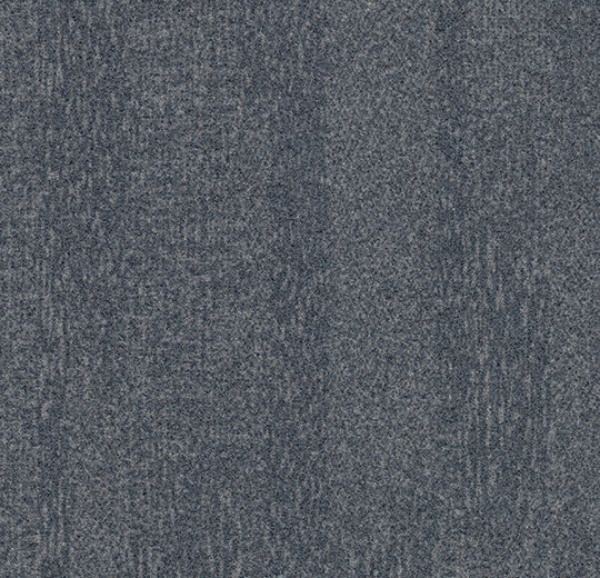 Flotex Penang Mercury s482004