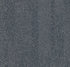 Flotex Penang Mercury s482004