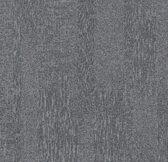 Flotex Penang Smoke s482005