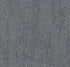 Flotex Penang Smoke s482005