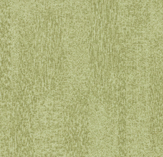 Flotex Penang Sage s482006
