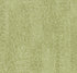 Flotex Penang Sage s482006